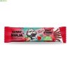 FRUIT STRAWS PRZEKĄSKA JABŁKO - TRUSKAWKA BUNNY NINJA 16 g